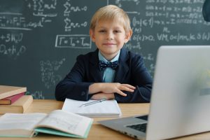 ad885572-cc3b-454b-974b-fb3598c83090_Обложка_800х400_результат